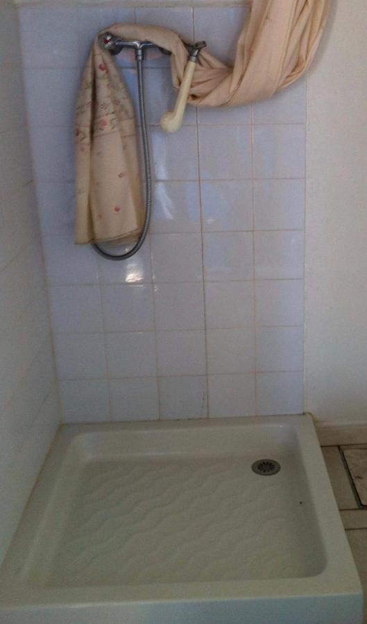 Appartements Bord De Mer - Acces Prive A La Plage Prunete Εξωτερικό φωτογραφία