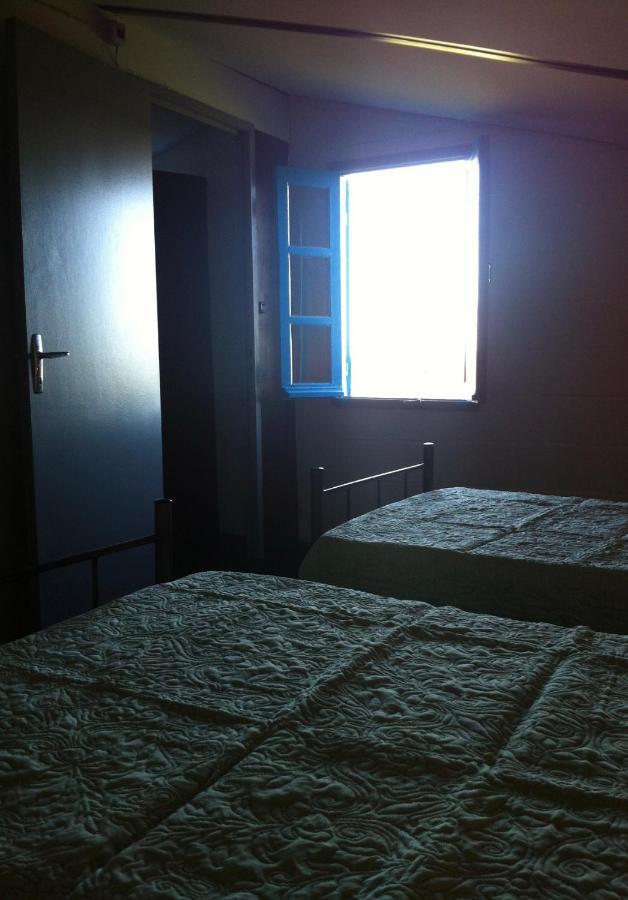 Appartements Bord De Mer - Acces Prive A La Plage Prunete Εξωτερικό φωτογραφία